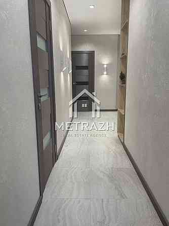 Продаж!!! Однокімнатна квартира з ремонтом ЖК Русановская Гавань Київ