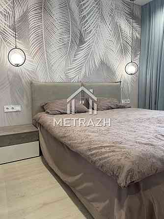 Продаж!!! Однокімнатна квартира з ремонтом ЖК Русановская Гавань Київ