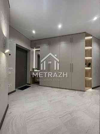 Продаж!!! Однокімнатна квартира з ремонтом ЖК Русановская Гавань Київ