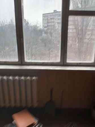 Продам 3х комн кв-ру метро Дворец спорта Харьков