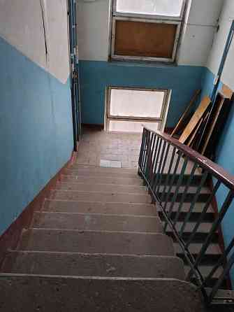 Продам 3х комн кв-ру метро Дворец спорта Харьков