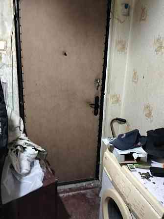 Продам 3х комн кв-ру метро Дворец спорта Харьков