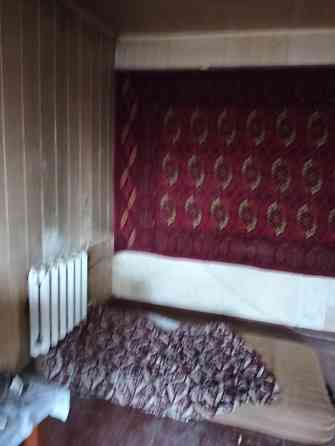 Продам 3х комн кв-ру метро Дворец спорта Харьков