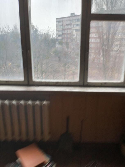 Продам 3х комн кв-ру метро Дворец спорта Харьков - изображение 4