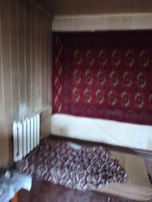 Продам 3х комн кв-ру метро Дворец спорта Харьков - изображение 3