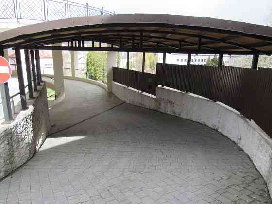 Продаж квартири 2 кім Трускавець новобудова Трускавец