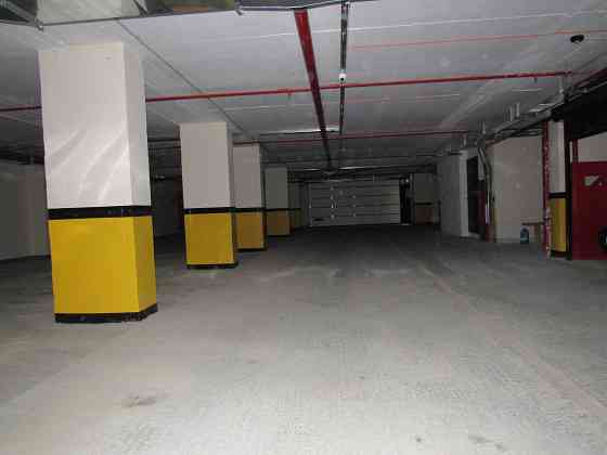 Продаж квартири 2 кім Трускавець новобудова Трускавец