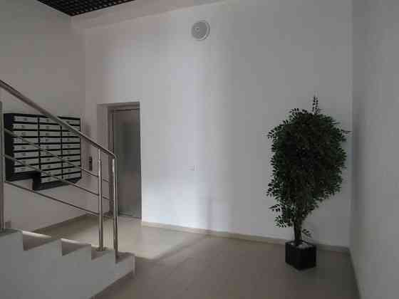 Продаж квартири 2 кім Трускавець новобудова Трускавец