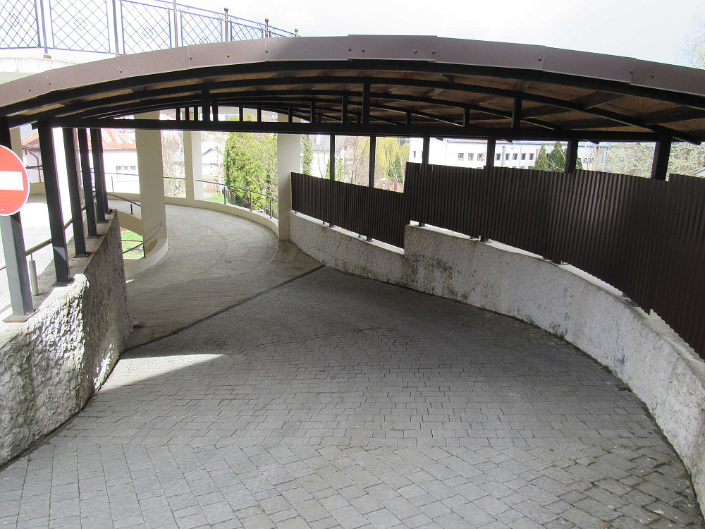 Продаж квартири 2 кім Трускавець новобудова Трускавець - зображення 2