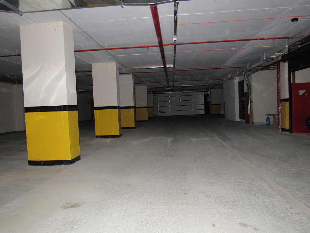 Продаж квартири 2 кім Трускавець новобудова Трускавець - зображення 4