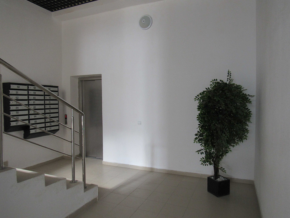 Продаж квартири 2 кім Трускавець новобудова Трускавець - зображення 5