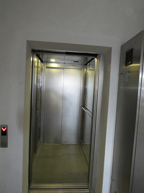 Продаж квартири 2 кім Трускавець новобудова Трускавець - зображення 6