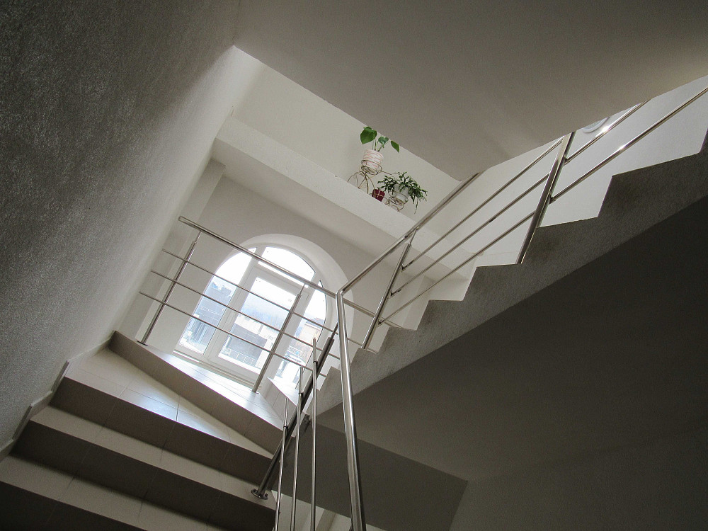 Продаж квартири 2 кім Трускавець новобудова Трускавець - зображення 7