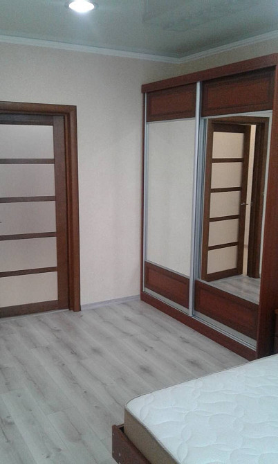 Аренда 1к кв ЦЕНТР ул Дюковская,ЖК Нагорный, лоджия Одесса - изображение 4