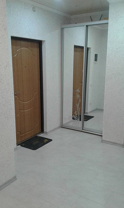 Аренда 1к кв ЦЕНТР ул Дюковская,ЖК Нагорный, лоджия Одесса - изображение 2