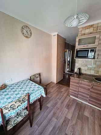 Аренда квартиры на победе Червоная Диброва