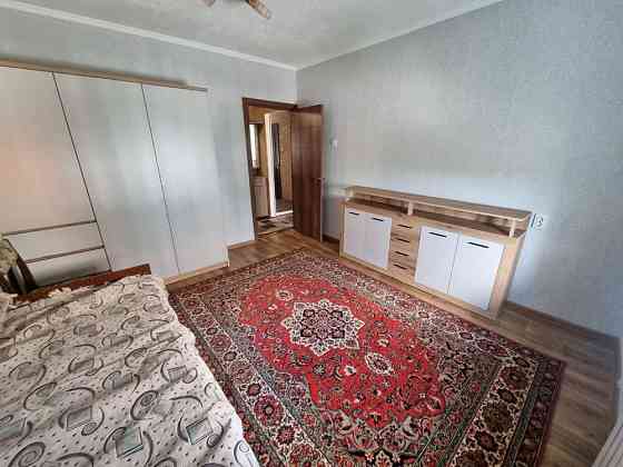 Аренда квартиры на победе Червоная Диброва