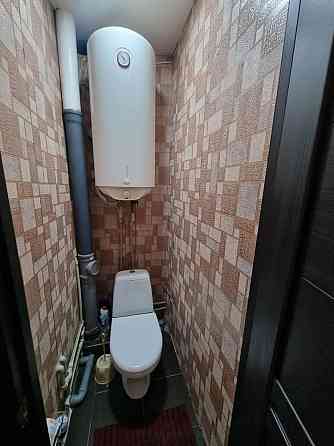 Аренда квартиры на победе Червоная Диброва