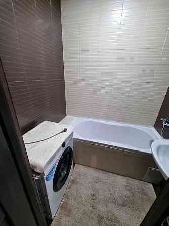 Аренда квартиры на победе Червоная Диброва