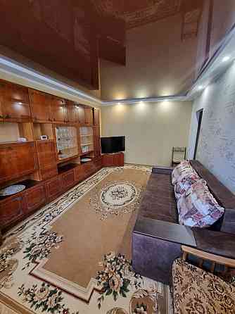 Аренда квартиры на победе Червоная Диброва