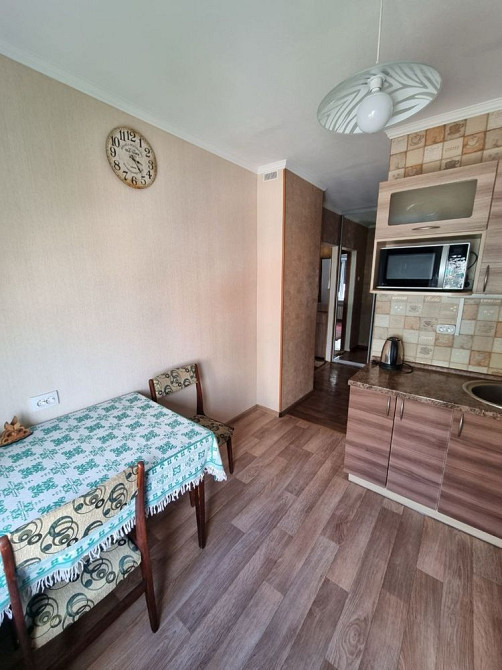 Аренда квартиры на победе Червоная Диброва - изображение 4