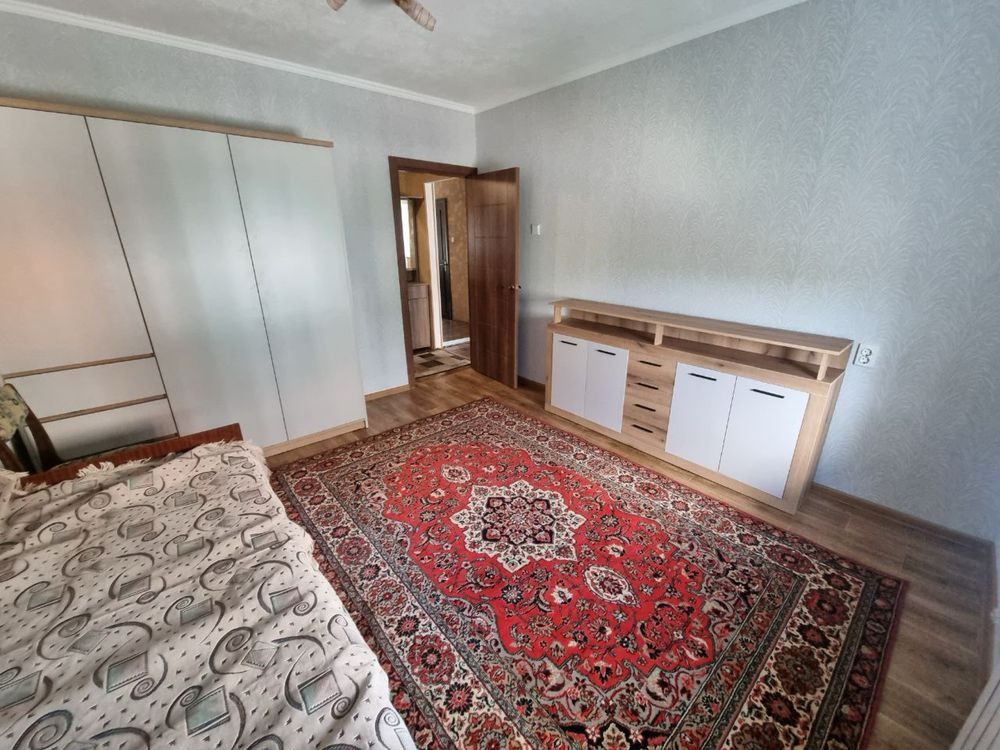 Аренда квартиры на победе Червоная Диброва - изображение 2