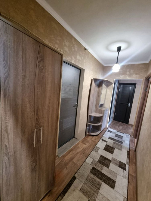 Аренда квартиры на победе Червоная Диброва - изображение 7