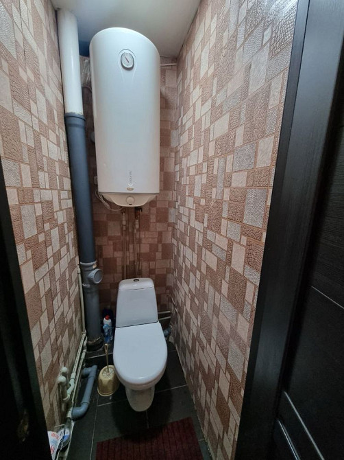 Аренда квартиры на победе Червоная Диброва - изображение 5