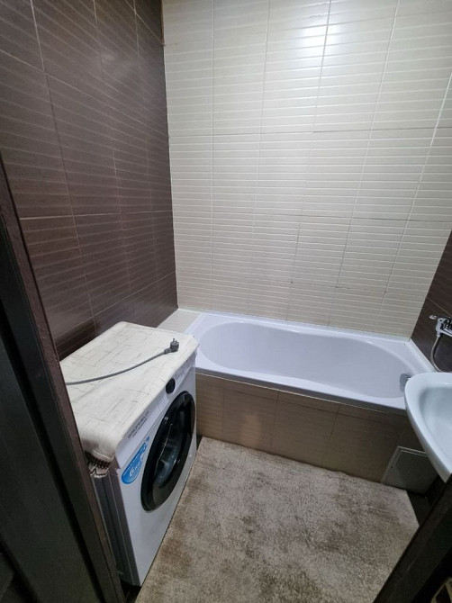 Аренда квартиры на победе Червоная Диброва - изображение 6