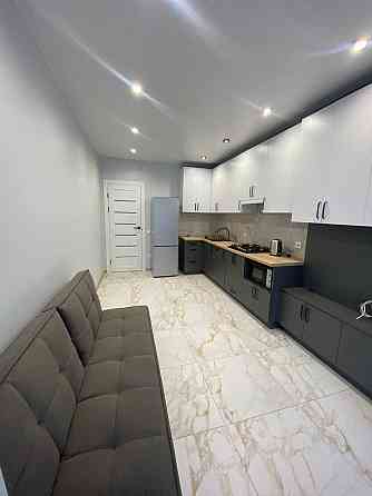 Красива 1-кімнатна в Центрі! Височана ,Містечко центральне,Бандери Ивано-Франковск