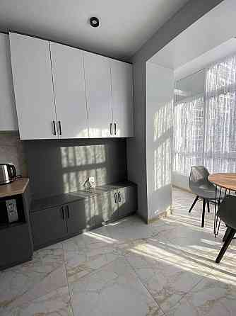 Красива 1-кімнатна в Центрі! Височана ,Містечко центральне,Бандери Ивано-Франковск