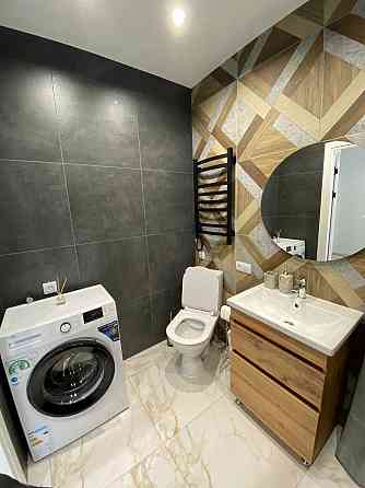 Красива 1-кімнатна в Центрі! Височана ,Містечко центральне,Бандери Ивано-Франковск