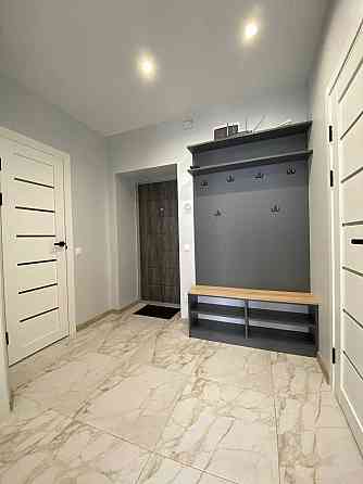 Красива 1-кімнатна в Центрі! Височана ,Містечко центральне,Бандери Ивано-Франковск