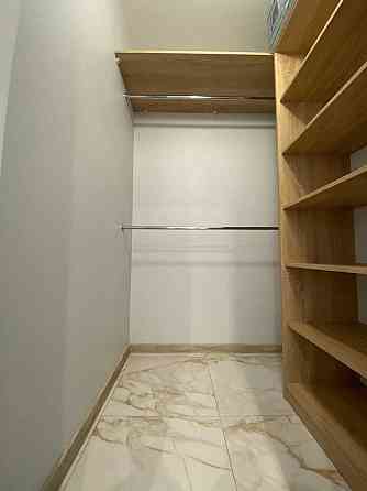 Красива 1-кімнатна в Центрі! Височана ,Містечко центральне,Бандери Ивано-Франковск