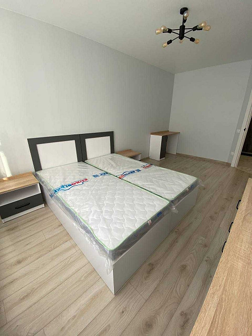 Красива 1-кімнатна в Центрі! Височана ,Містечко центральне,Бандери Ивано-Франковск - изображение 7