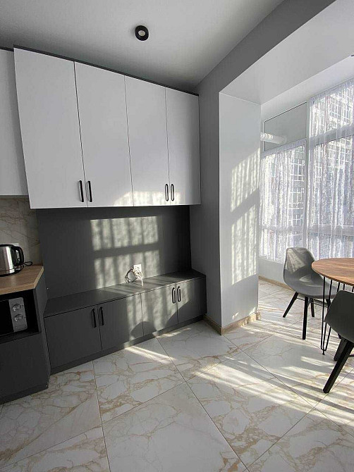 Красива 1-кімнатна в Центрі! Височана ,Містечко центральне,Бандери Ивано-Франковск - изображение 6