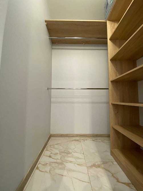 Красива 1-кімнатна в Центрі! Височана ,Містечко центральне,Бандери Ивано-Франковск - изображение 5