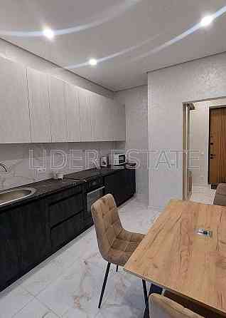 Оренда 1 кімнатної квартирі Park Land Ужгород