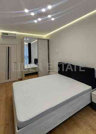 Оренда 1 кімнатної квартирі Park Land Ужгород