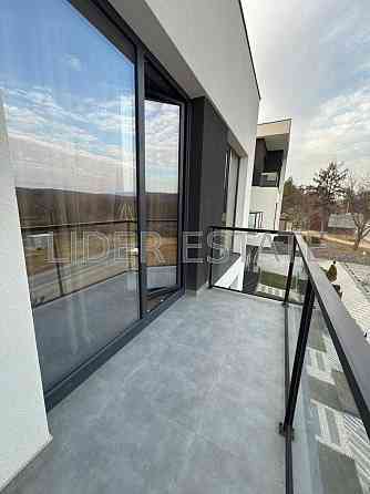 Оренда 1 кімнатної квартирі Park Land Ужгород