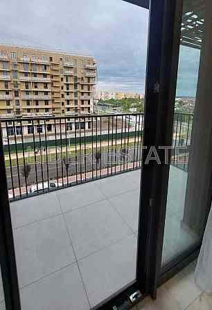 Оренда 1 кімнатної квартирі Park Land Ужгород