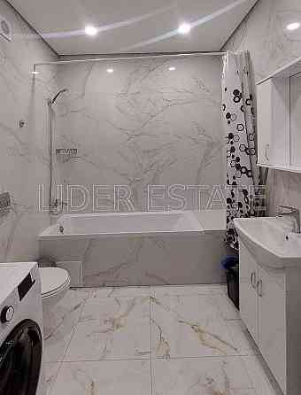 Оренда 1 кімнатної квартирі Park Land Ужгород