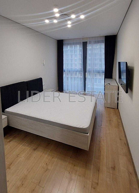 Оренда 1 кімнатної квартирі Park Land Ужгород - зображення 3