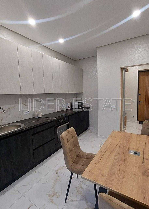 Оренда 1 кімнатної квартирі Park Land Ужгород - зображення 4