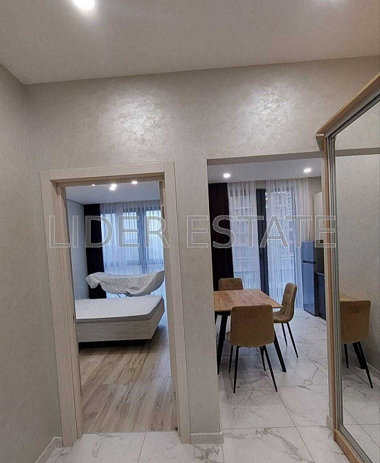 Оренда 1 кімнатної квартирі Park Land Ужгород - зображення 8