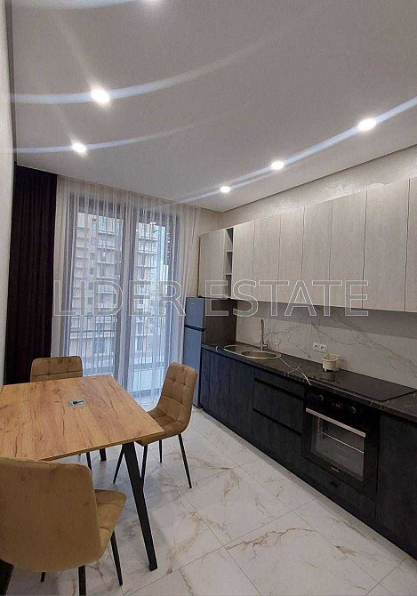 Оренда 1 кімнатної квартирі Park Land Ужгород - зображення 7