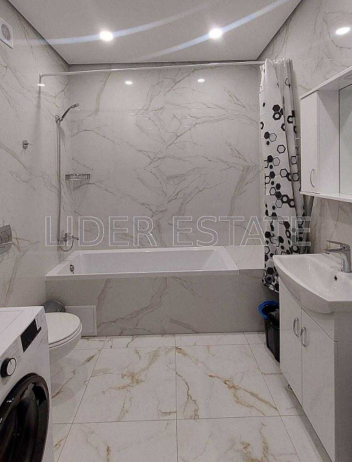 Оренда 1 кімнатної квартирі Park Land Ужгород - зображення 2