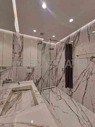 Оренда квартири з паркомістом Ужгород