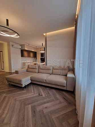 Оренда квартири з паркомістом Ужгород