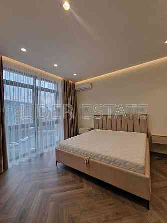 Оренда квартири з паркомістом Ужгород